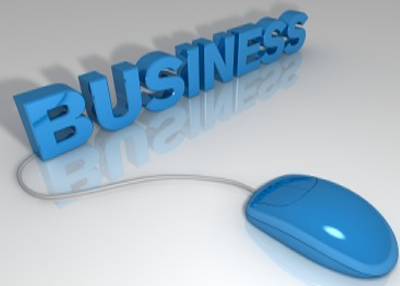 Image E-Business